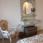 Hotel Losta Sahil Evi 2 (adults Only) *