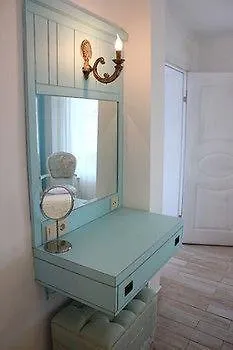 Losta Sahil Evi 2 (adults Only) 酒店