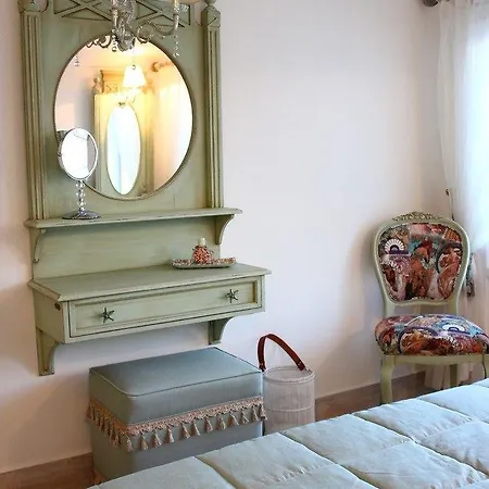 Losta Sahil Evi 2 (adults Only) *