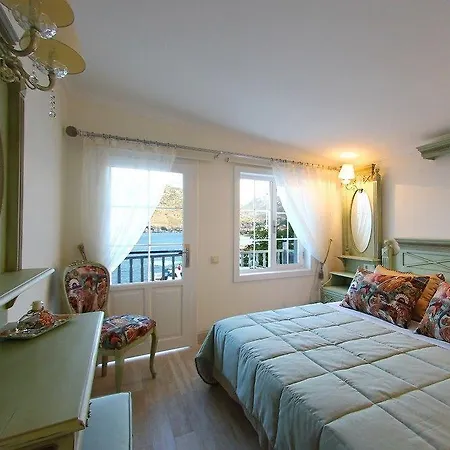 Losta Sahil Evi 2 (adults Only)