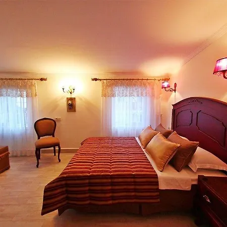 Losta Sahil Evi 2 (adults Only) * セリミエ