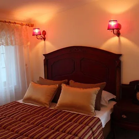 Losta Sahil Evi 2 (adults Only) セリミエ