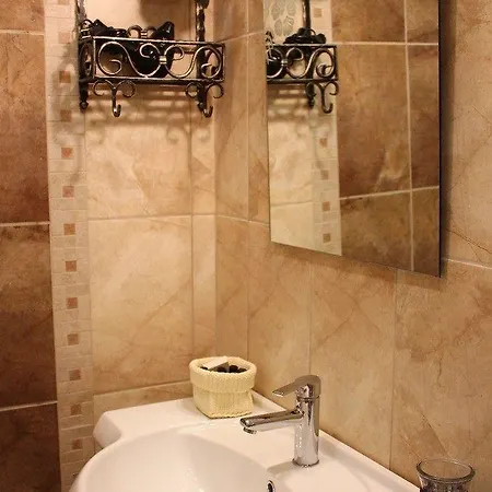 Losta Sahil Evi 2 (adults Only) 酒店