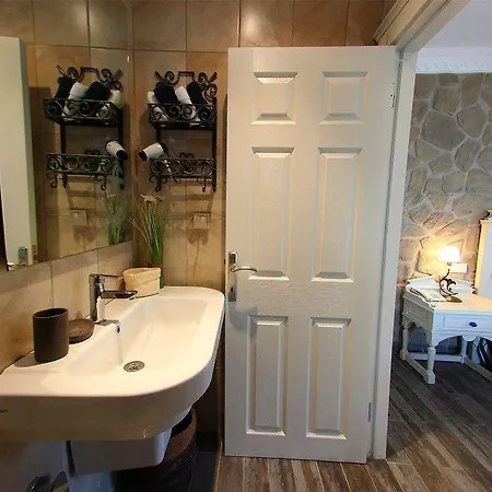 Losta Sahil Evi 2 (adults Only) * セリミエ