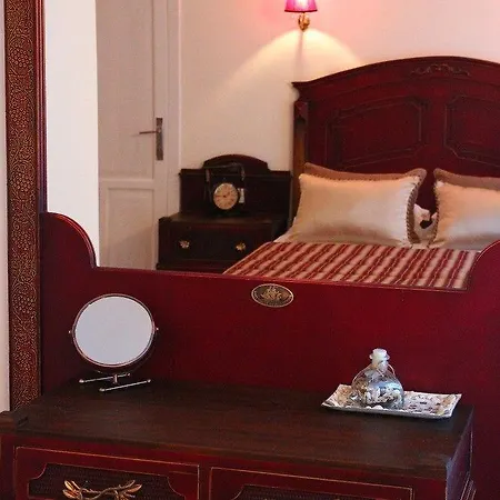 Losta Sahil Evi 2 (adults Only) *