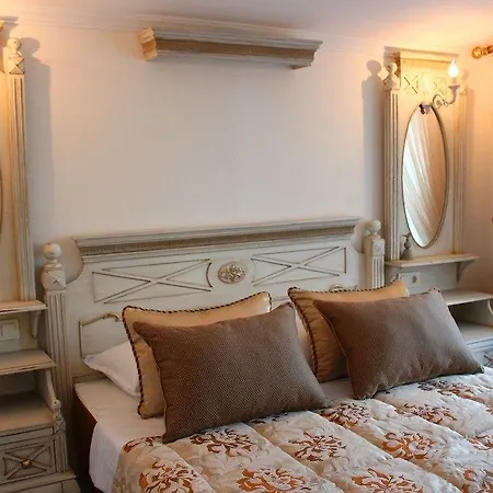 Losta Sahil Evi 2 (adults Only) * セリミエ