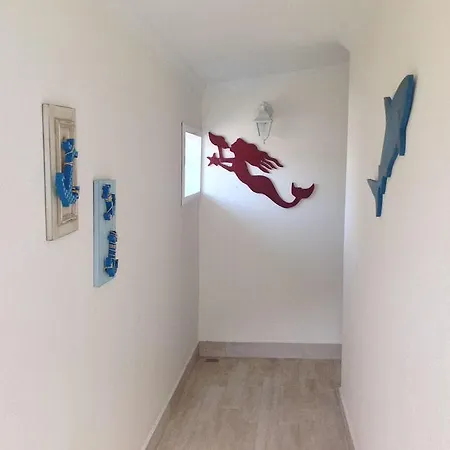 Losta Sahil Evi 2 (adults Only) ホテル