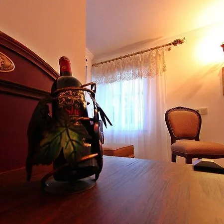 Losta Sahil Evi 2 (adults Only) セリミエ