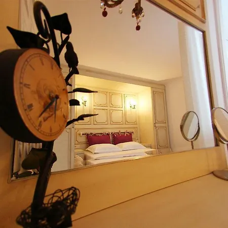 Losta Sahil Evi 2 (adults Only) ホテル