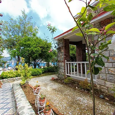 Losta Sahil Evi 2 (adults Only) 酒店