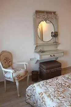 מלון Losta Sahil Evi 2 (adults Only) *