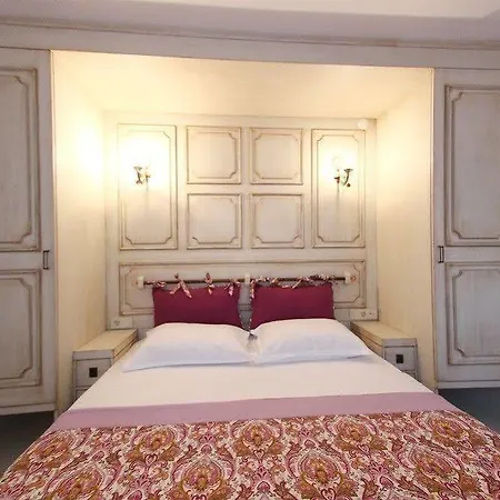 Losta Sahil Evi 2 (adults Only) セリミエ