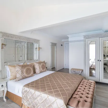 Losta Sahil Evi 2 (adults Only) * セリミエ