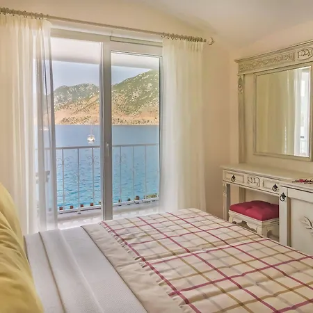 Losta Sahil Evi 2 (adults Only) * セリミエ