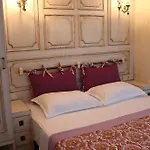 酒店 Losta Sahil Evi 2 (adults Only) 塞利米耶
